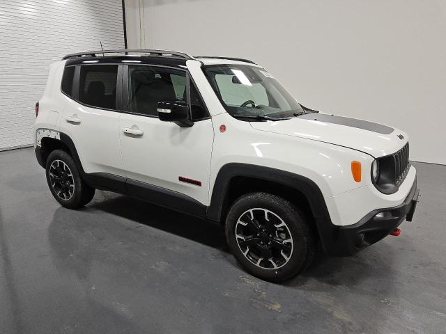 VIN ZACNJDC13PPP72119 2023 Jeep Renegade, Trailhawk no.4