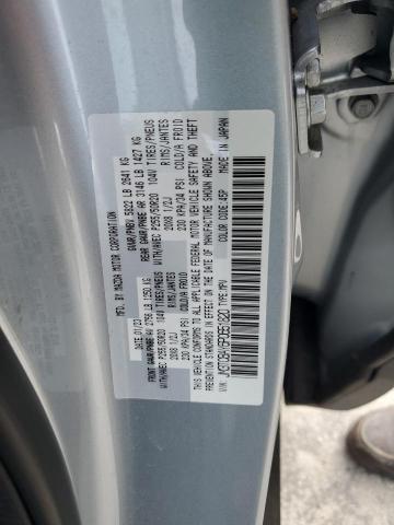 VIN JM3TCBAY6P0651820 2023 Mazda CX-9, Touring Plus no.14