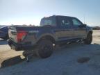 FORD F150 XLT снимка