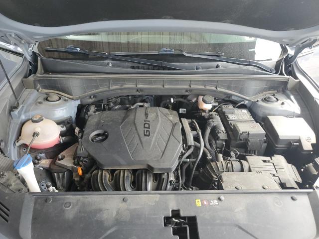 2021 KIA SORENTO S - 5XYRL4LC2MG062897