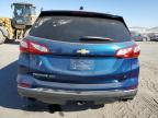 CHEVROLET EQUINOX LT photo