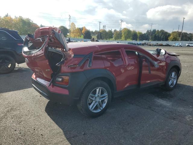 Vin: km8k1caaxku198012, lot: 77623824, hyundai kona se 20193