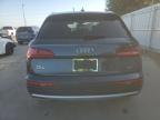 AUDI Q5 PREMIUM photo