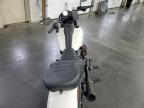 Lot #3024211810 2023 HARLEY-DAVIDSON FXLRS