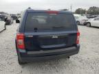 JEEP PATRIOT SP photo