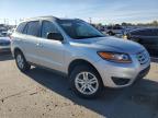 Lot #3025096243 2011 HYUNDAI SANTA FE G