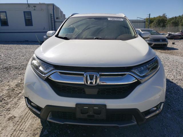 VIN 5J6RW2H94JL002946 2018 HONDA CRV no.5