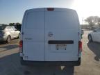 Lot #3024857401 2015 NISSAN NV200 2.5S