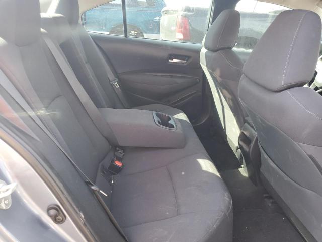 2020 TOYOTA COROLLA LE - 5YFEPRAE6LP141987