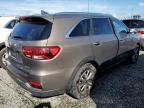 KIA SORENTO EX photo