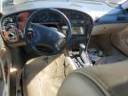 SAAB 9-5 SE photo