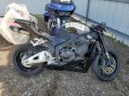 2015 HONDA CBR600 RR - JH2PC4006FK800478