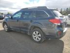 SUBARU OUTBACK 2. photo