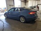 FORD FUSION SE photo