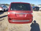 CHRYSLER TOWN & COU photo