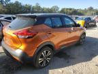 NISSAN KICKS S photo