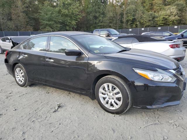 2016 NISSAN ALTIMA 2.5 - 1N4AL3AP6GN354116