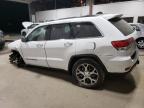 Lot #2957667238 2020 JEEP GRAND CHER