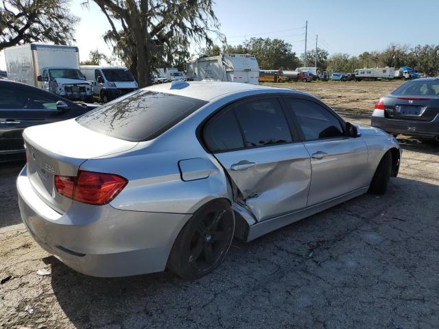 Vin: wba3c3c52df982806, lot: 54928605, bmw 3 series i xdrive 20133