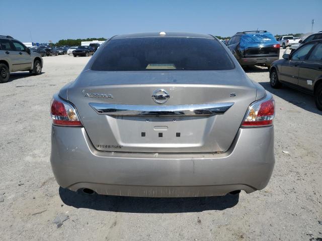 VIN 1N4AL3APXFC246107 2015 Nissan Altima, 2.5 no.6