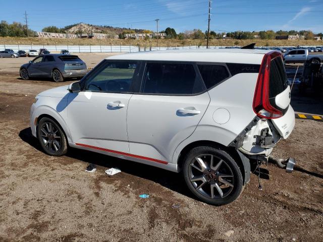 KNDJ53AFXL7701201 2020 KIA SOUL