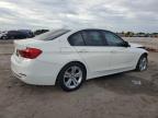 BMW 328 I SULE снимка