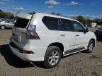 LEXUS GX 460 photo