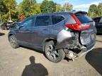 HONDA CR-V EX photo