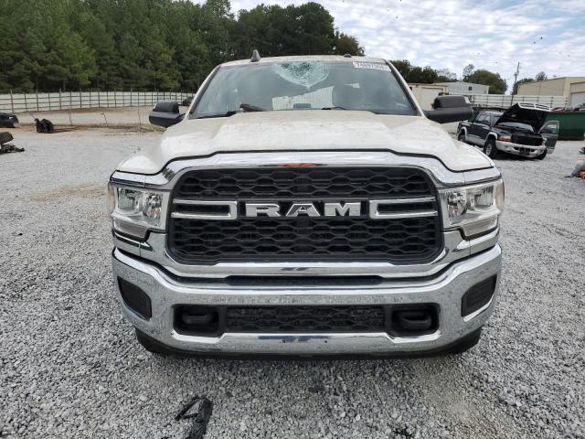 2021 RAM 2500 TRADE - 3C6UR5CJ8MG678335