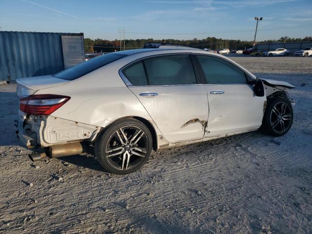 2016 HONDA ACCORD SPO - 1HGCR2F54GA189419