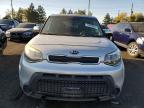 KIA SOUL photo