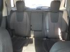 GMC TERRAIN SL photo