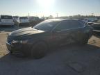 2019 CHEVROLET IMPALA LT - 1G11Z5S37KU117965