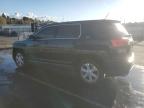 GMC TERRAIN SL photo