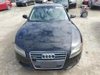 AUDI A5 PRESTIG photo