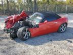 PONTIAC SOLSTICE photo