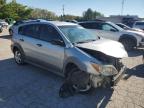 PONTIAC VIBE photo