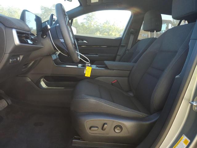 2024 HONDA PROLOGUE E 3GPKHVRJ8RS502852