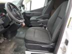 Lot #3023816868 2020 MERCEDES-BENZ SPRINTER 2