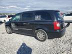 CHRYSLER TOWN & COU photo