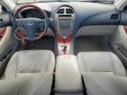 LEXUS ES 350 photo