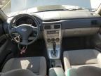 SUBARU FORESTER 2 photo