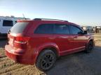 Lot #3023998205 2014 DODGE JOURNEY SE