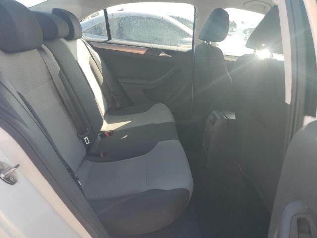 2017 VOLKSWAGEN JETTA S - 3VW2B7AJXHM278011