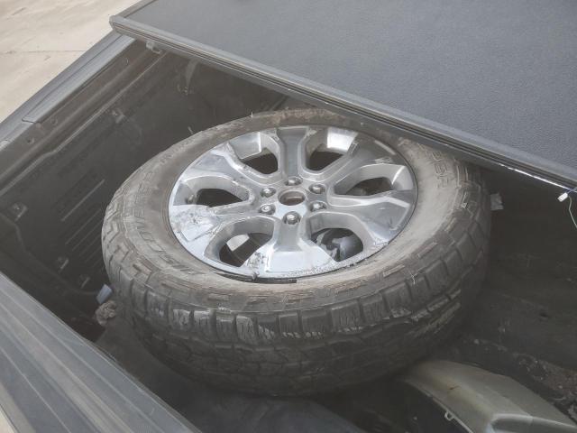 2021 FORD F150 SUPER - 1FTFW1E80MFB22292