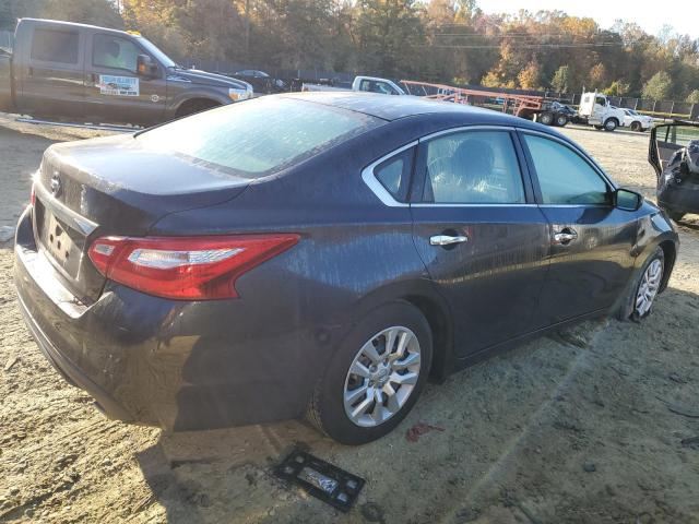2016 NISSAN ALTIMA 2.5 - 1N4AL3AP9GN328951