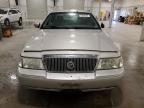 Lot #3023936208 2005 MERCURY GRAND MARQ