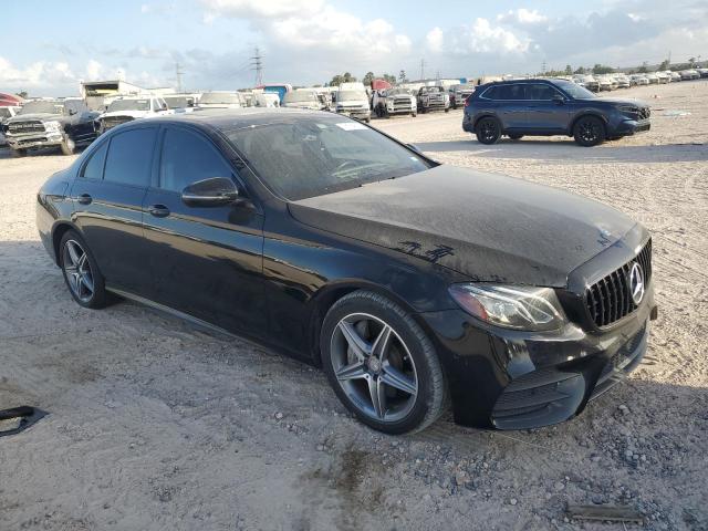 VIN WDDZF4JB6HA055321 2017 MERCEDES-BENZ E-CLASS no.4