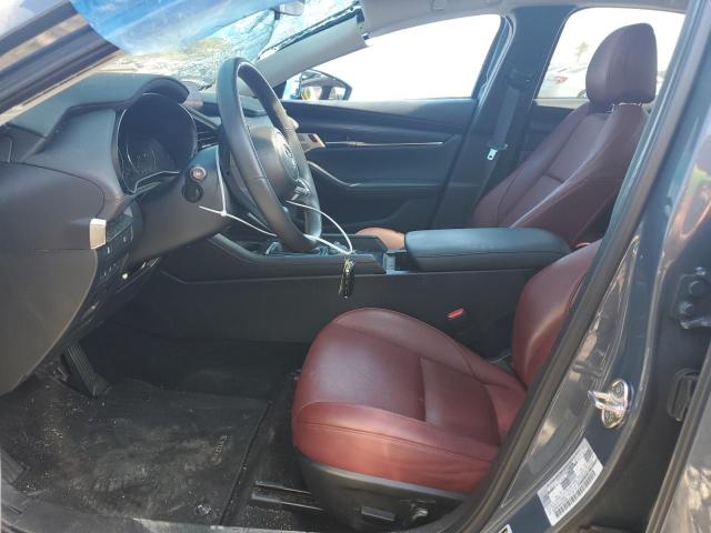 2023 MAZDA 3 PREFERRE - 3MZBPBCM4PM370855