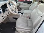 NISSAN MURANO S photo